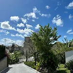 Residencial Mansur - Jurerê
