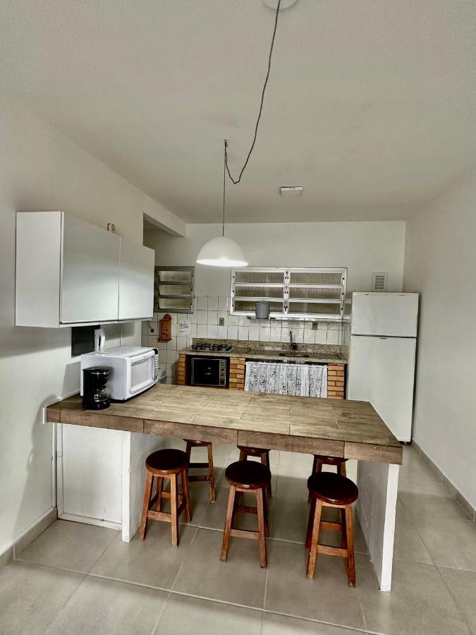 Residencial Mansur - Jurerê *