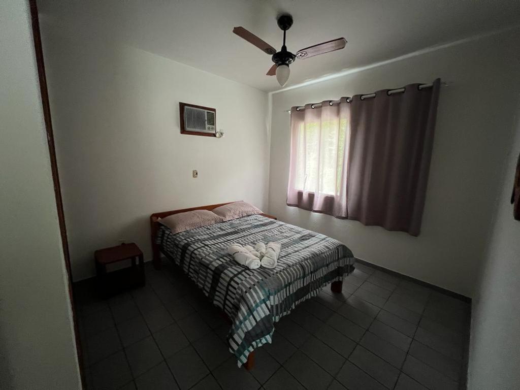 Residencial Mansur - Jurerê Florianópolis