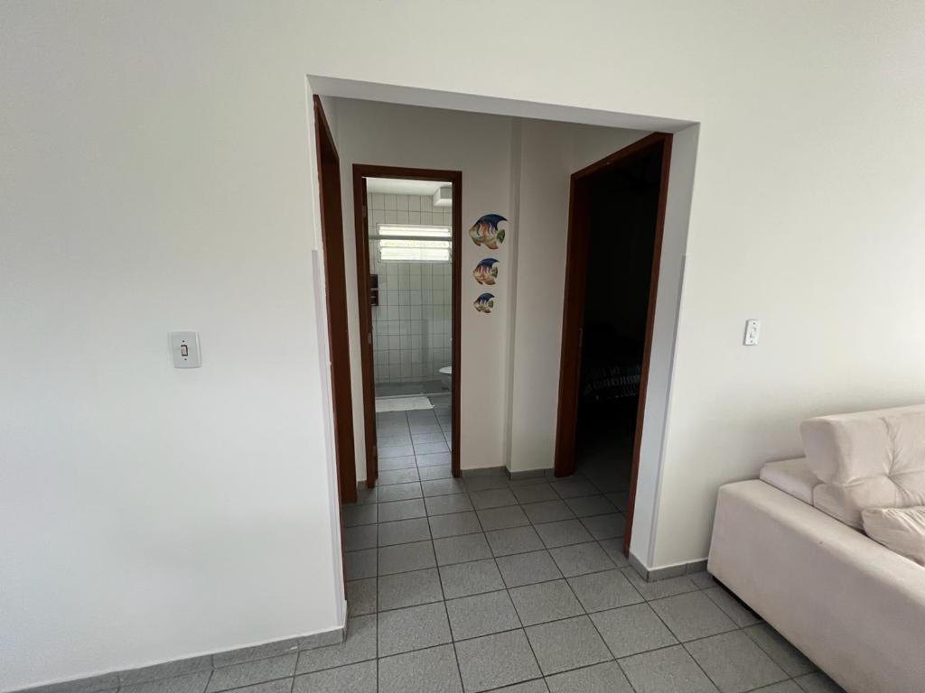 Residencial Mansur - Jurerê