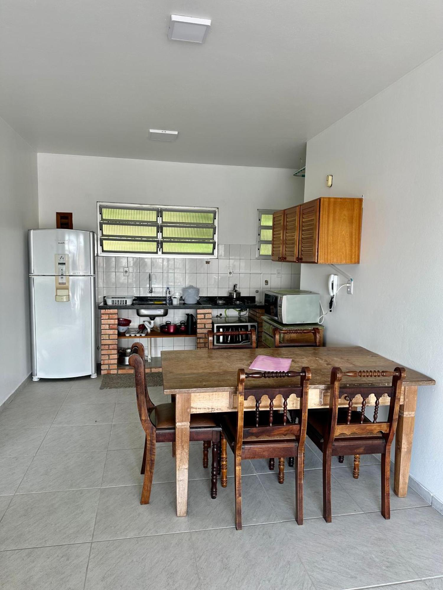 Residencial Mansur - Jurerê