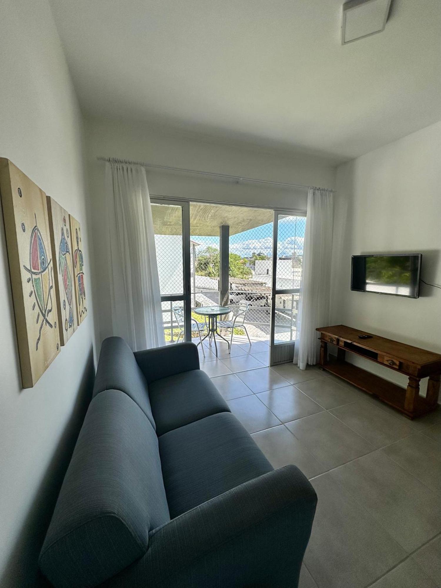 Residencial Mansur - Jurerê