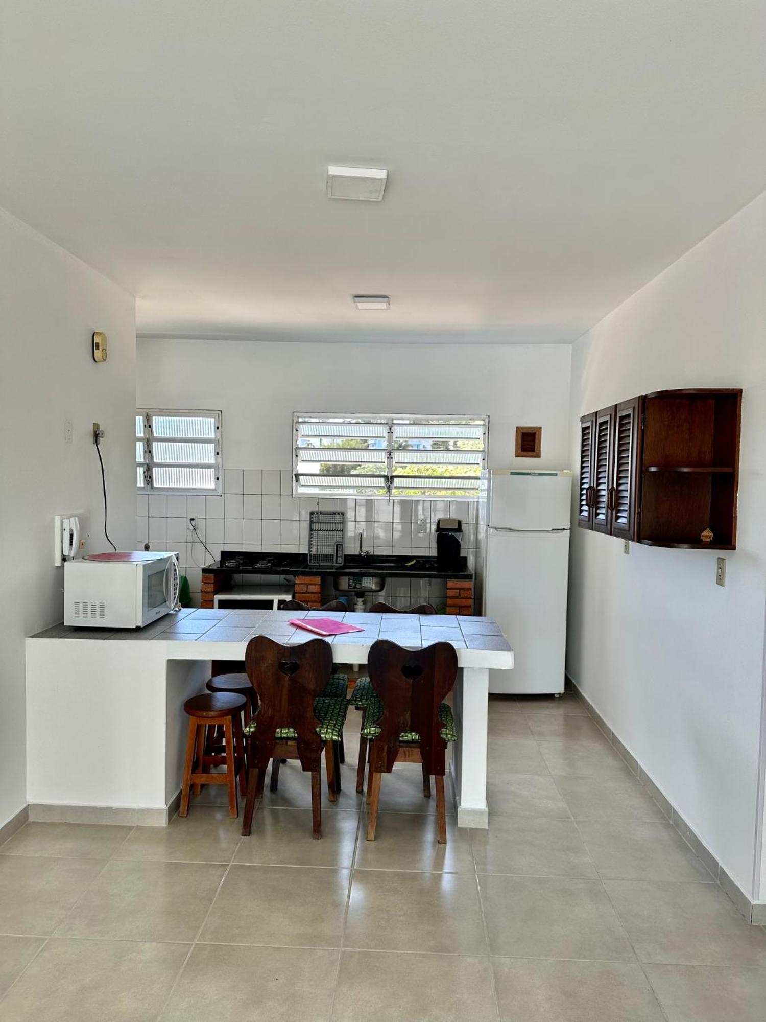 Residencial Mansur - Jurerê Apartamento *