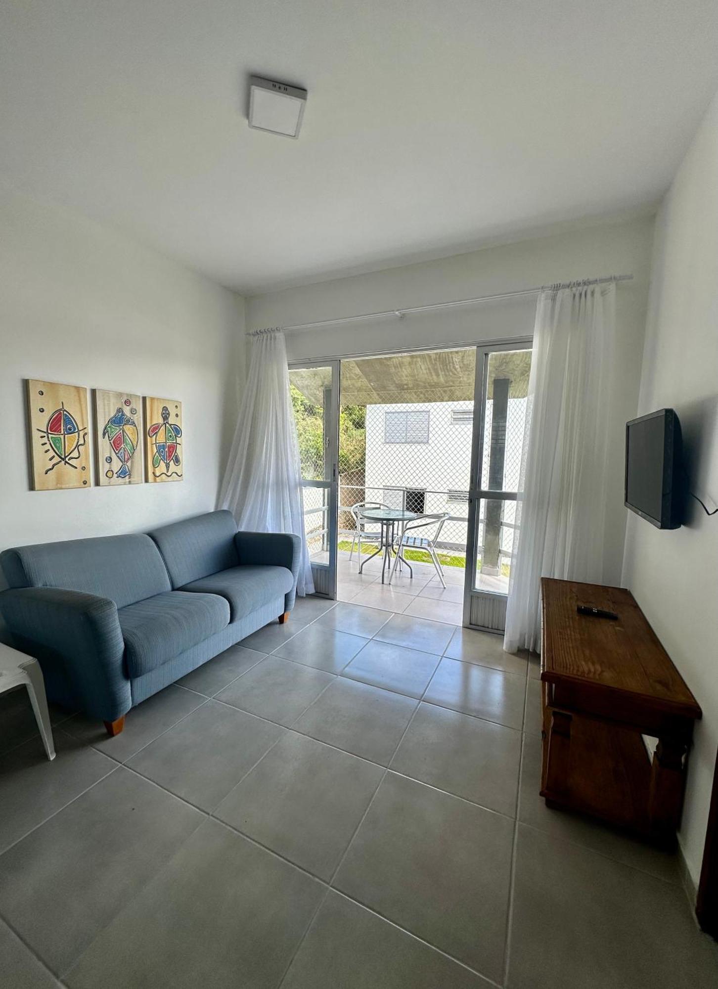 Residencial Mansur - Jurerê
