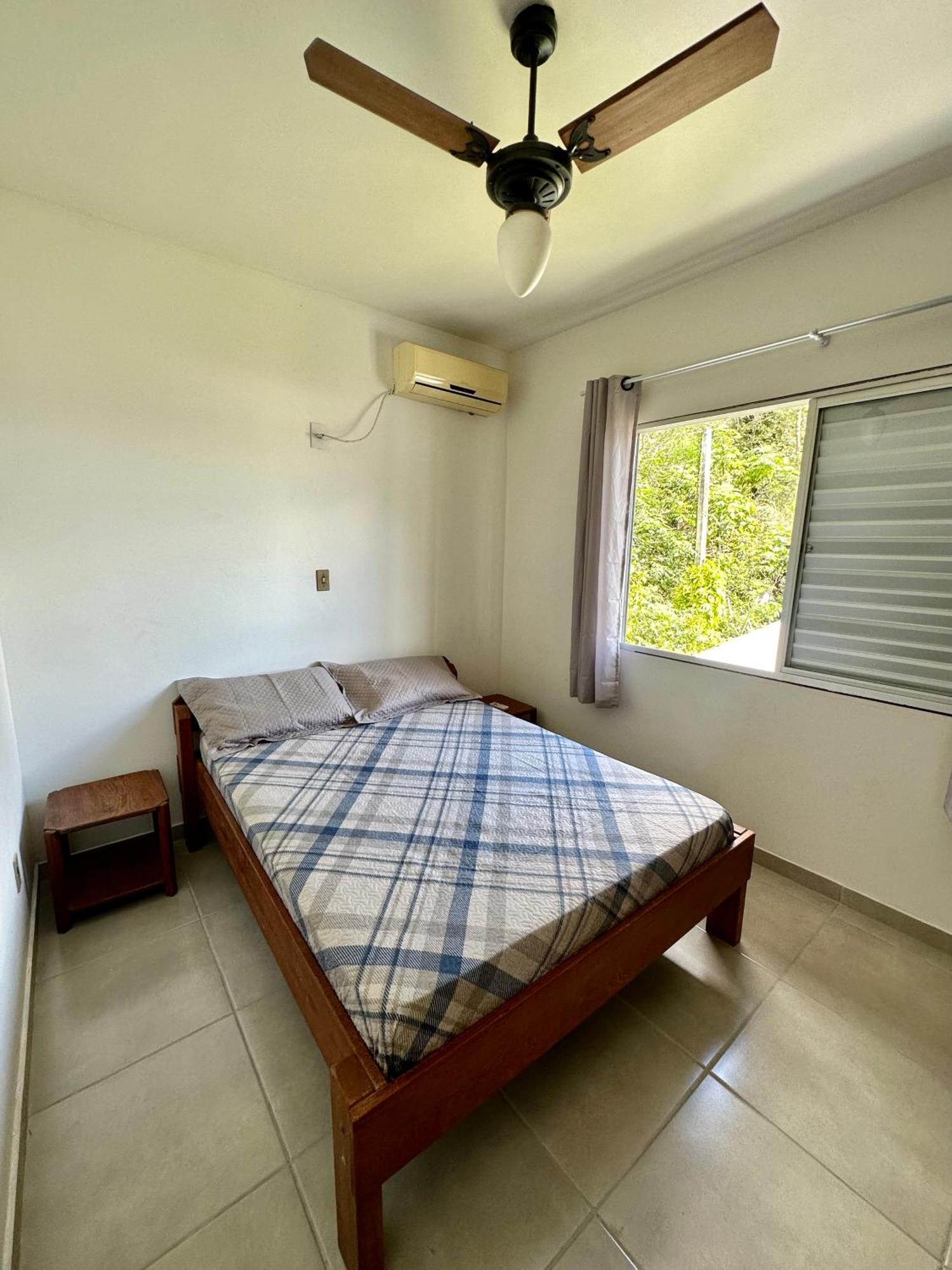 Residencial Mansur - Jurerê *