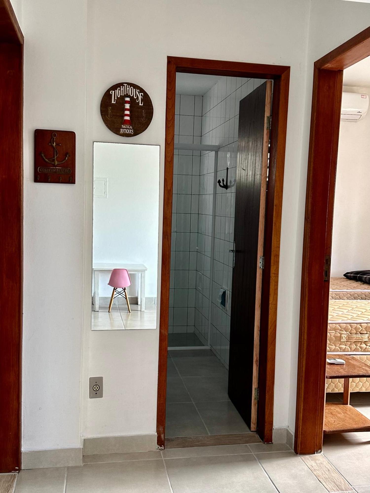 Residencial Mansur - Jurerê * Florianópolis
