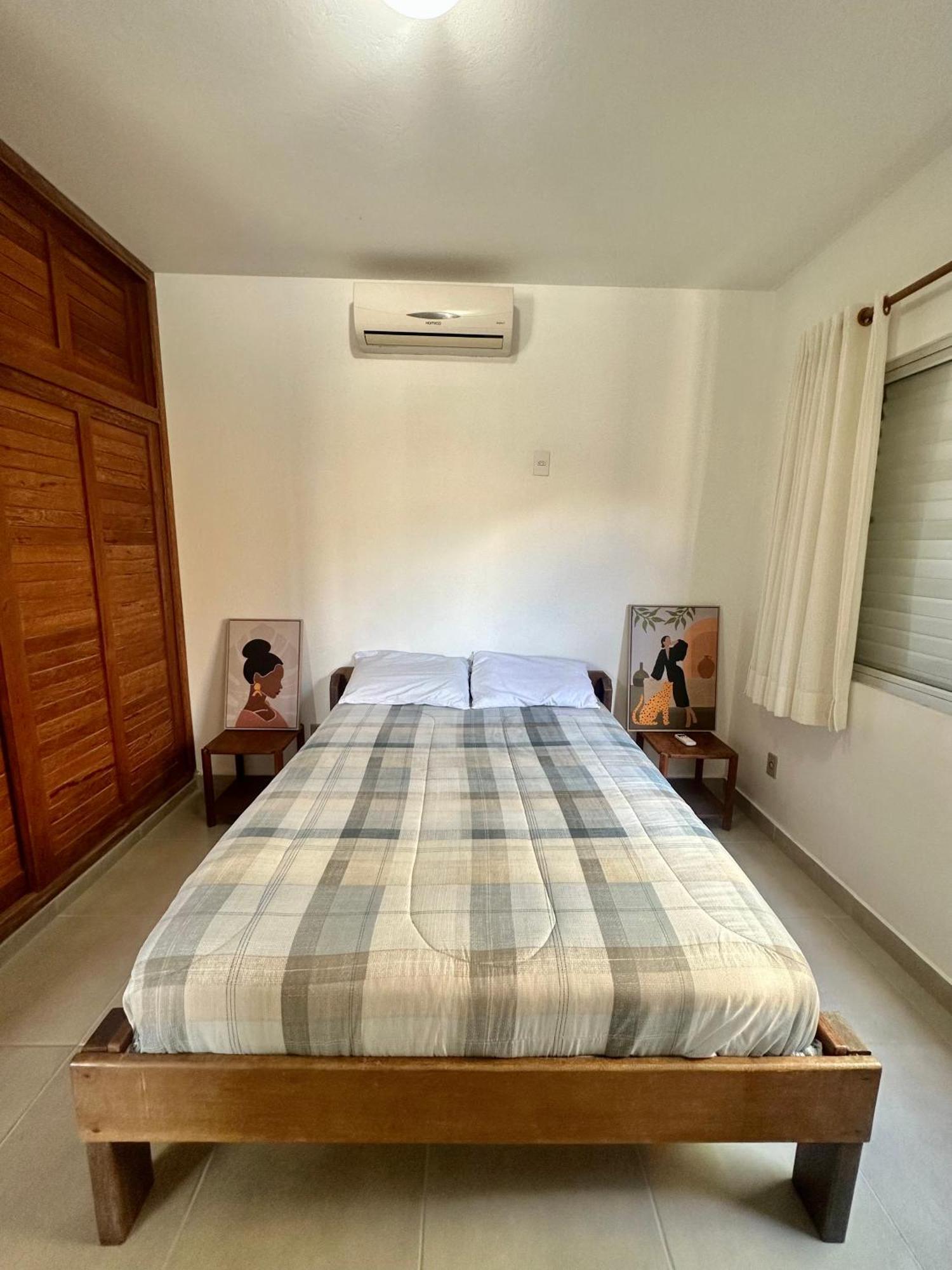 Residencial Mansur - Jurerê * Florianópolis