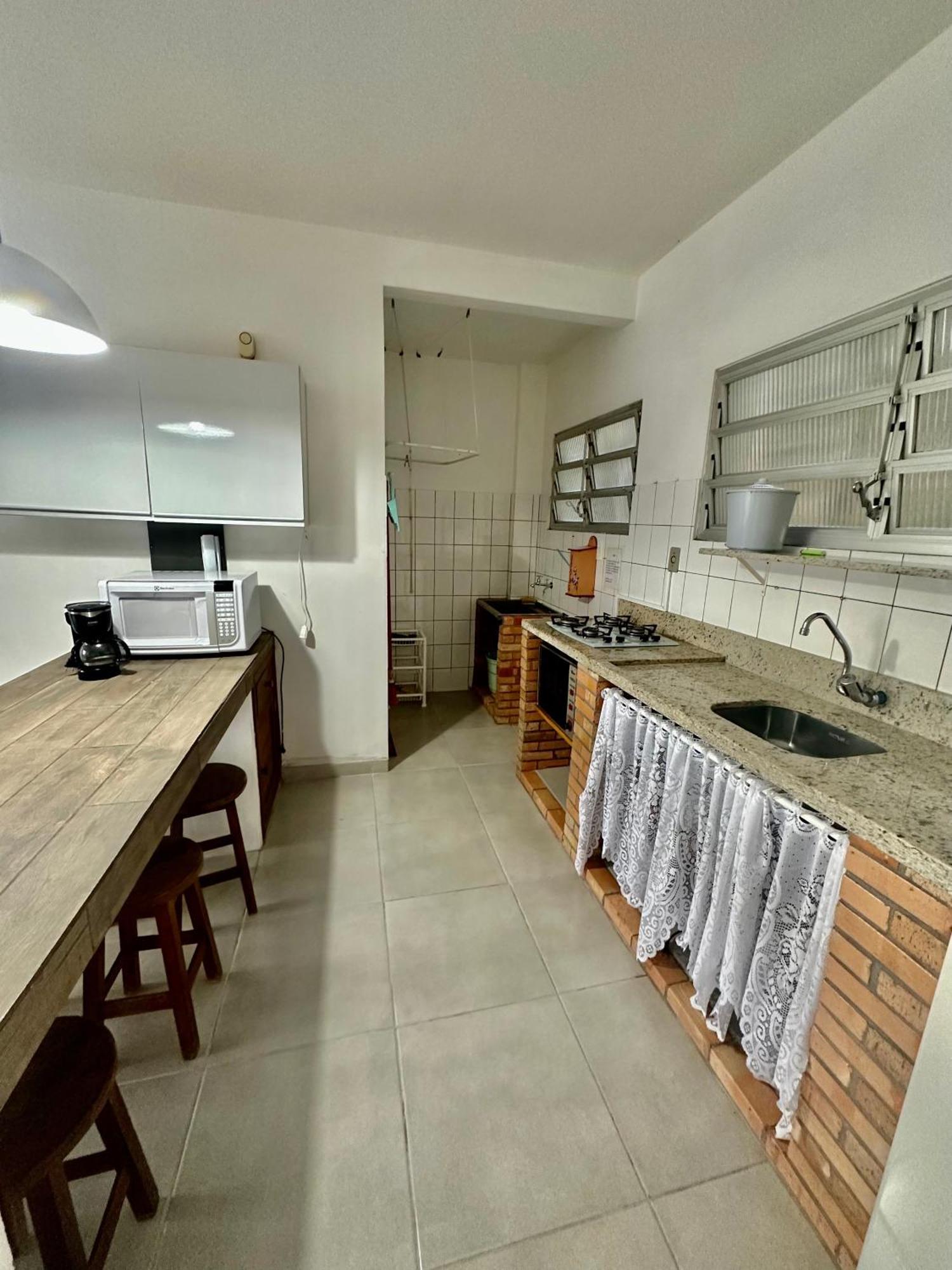 Residencial Mansur - Jurerê Apartamento Florianópolis
